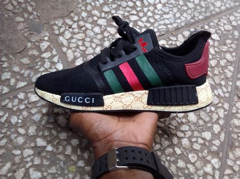 adidas gucci sneakers south africa